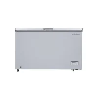 Морозильный ларь Snowcap CF-400ES